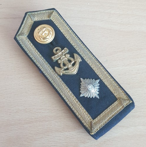 Ww2 german navy - ww2,