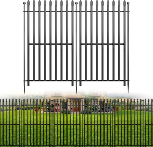 Panels dig decorative - no,