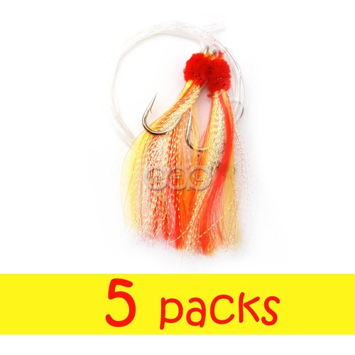 Packs fishing rock fish - fishing,