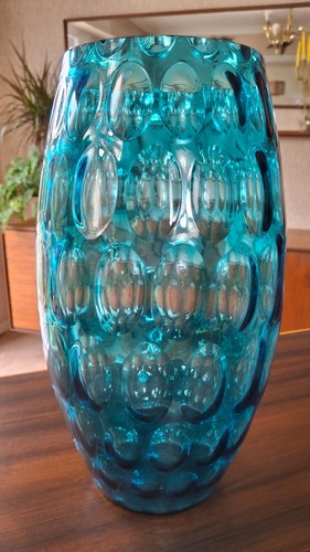 Fab vintage large czech - fab,