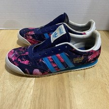 adidas Originals Unisex Kid