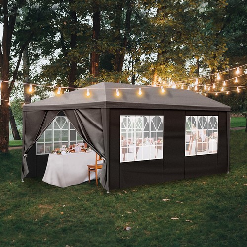 Canopy tent party - canopy,