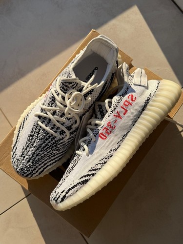 Adidas yeezy boost 350 - yeezy,