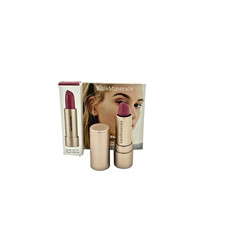 Bare Minerals Mineralist Hydra