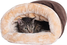 Warm Cat Sleeping Bag