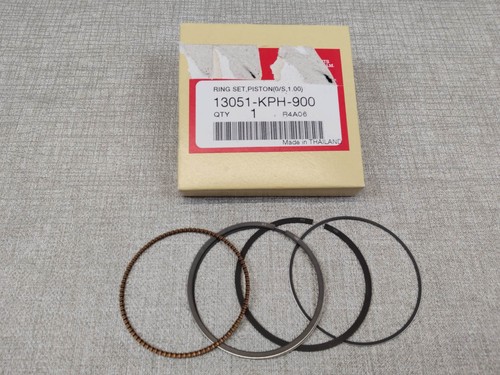 Segment set side 1mm - segment,