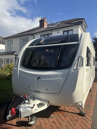 2017 swift sprite major eb - swift,