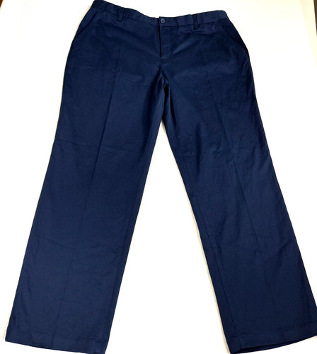 Adi pune adidas pants men - pune,