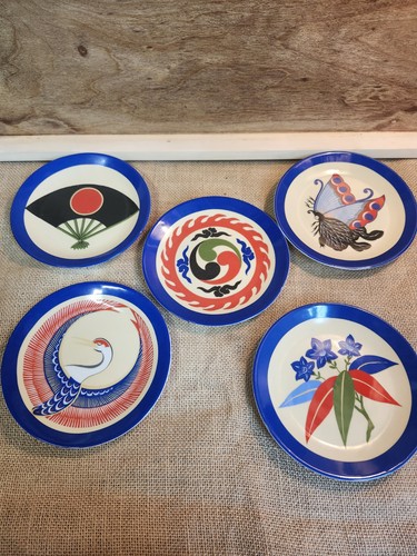 Vtg phillipe deshowlieres - ,