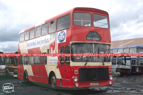 Bus photo kelvin central - bus,