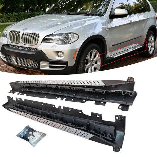 For 2007 2013 bmw - 2007-2013,