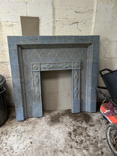 Original 1920 1930 s - original, 1930’s