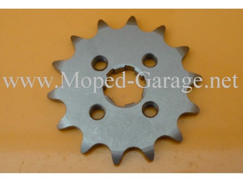 Reinforced sprocket teeth - sprocket,