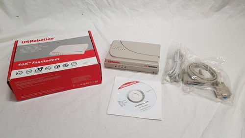 Without psu robotics - without,