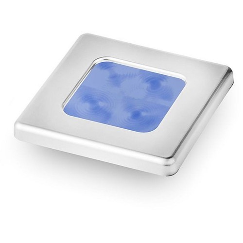 Hella marine orientation light - hella,