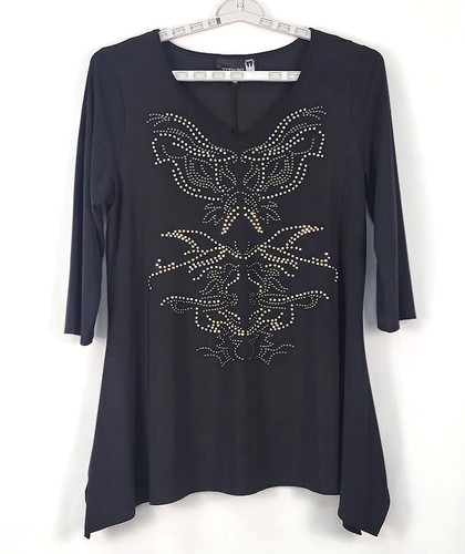 Antthony originals women - antthony,