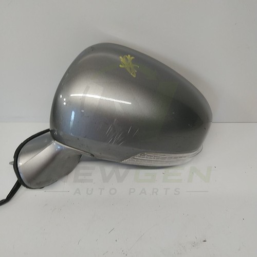 Toyota avensis mk3 - avensis,