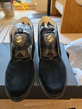 Puma Mihara Yasuhiro MY-83