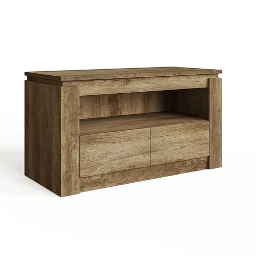 Modern stand cabinet with - stand,