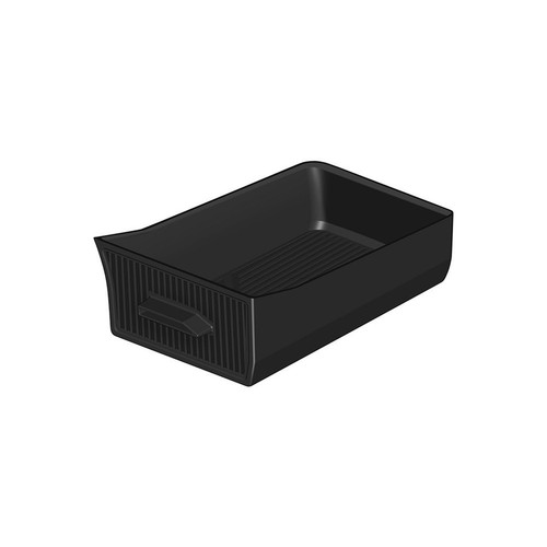 Car console silicone - car, wireless