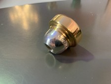 Yamaha 14-KMV Trumpet Cornet