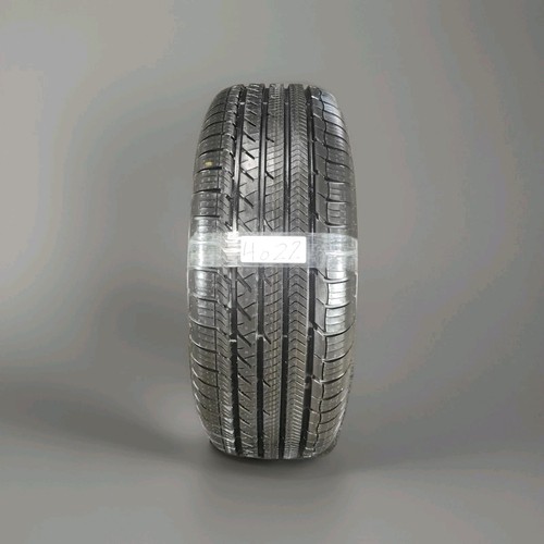 255 r18 108w goodyear eagle - goodyear,