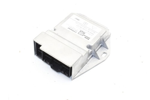 Bmw f40 srs control - bmw,