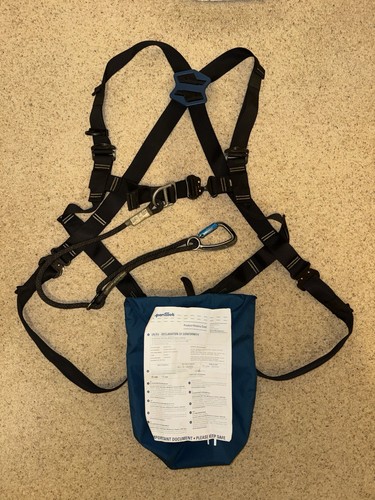 Spenset mewp pro safety - spenset, ‘mewp-pro’