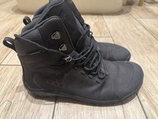 Vivobarefoot Thermal