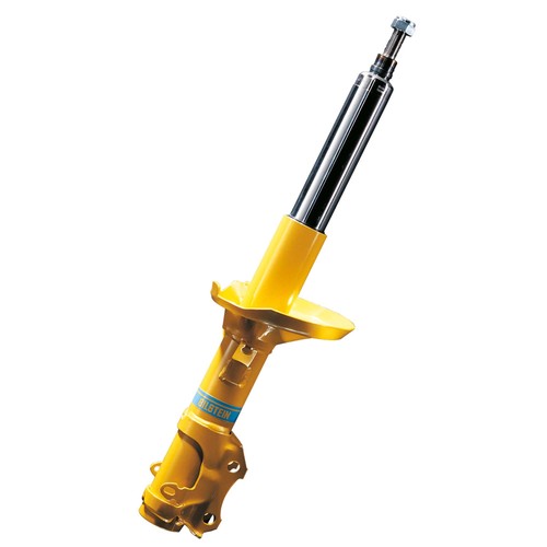 Bilstein sport front right - b6,