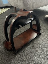 Antique Wine Duel Wine And