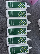 Specsavers Easyvision