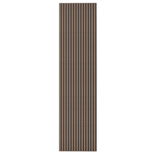 Slat wall panels decorative - wall,