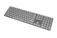 Apple Magic Keyboard A1843