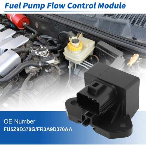 Fu5z9d370g fr3a9d370aa fuel - fu5z9d370g/fr3a9d370aa,