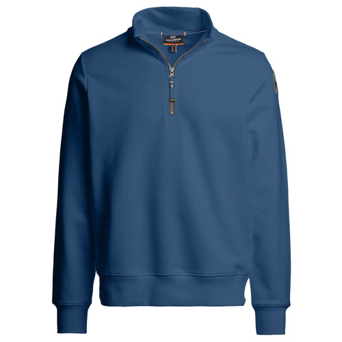 Parajumpers men broad peak - men's,