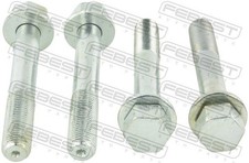 Camber correction screw - camber,