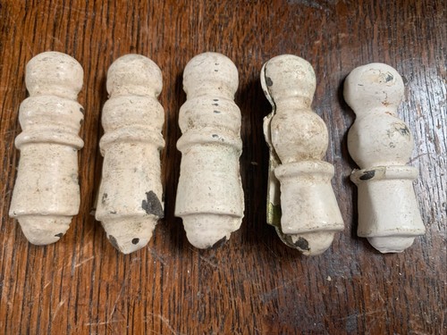 Plus salvaged antique - 4, 1