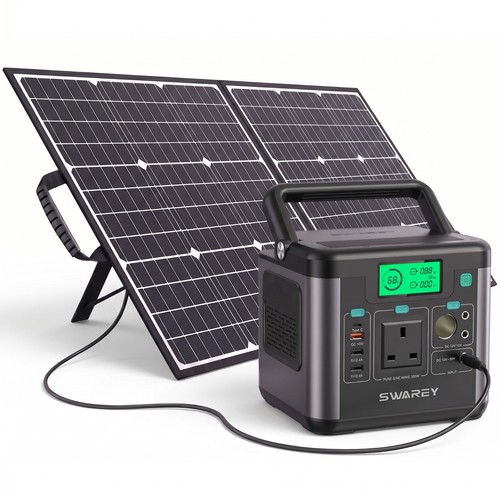 300w solar power - 300w, generator