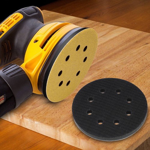 For orbital sander - for,