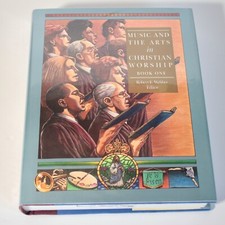 Twenty Centuries of Christian