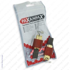 Carbon Brushes for Miele