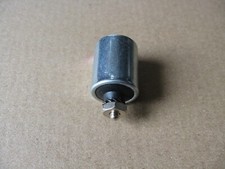 Daimler SP250 Dart Distributor
