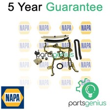 Fits Vauxhall Corsa Astra