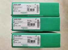 140XBE10000 1PCS Brand New