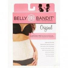 Belly Bandit - Original