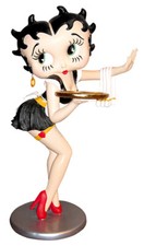 3ft large betty - 3ft,
