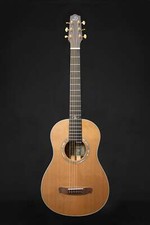 Dowina Cocobolo III BV Master