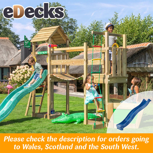 Jungle voyager diy kids - voyager,
