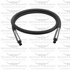 Complete(Inner & Outer)